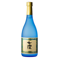 茜霧島1.8㍑×12本 Amazon.co.jp: 霧島酒造 茜霧島 1800ml パック [ 焼酎 25度 宮崎