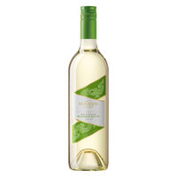 ^C X[o[ NVbN zCg C 750ml 1{ [hItWp
