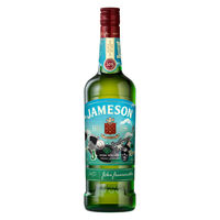 yʌzWF\ O[o ~ebh 2025 40x 700ml 1{ ACbVECXL[ ymJ[