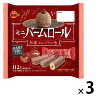 カカオ 明治 チョコレート効果 カカオ72% 4902777021294 1セット(26枚×6