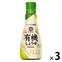 LbR[} łVN IL@傤 200ml 1Zbgi1{×3j I[KjbN ݖ 