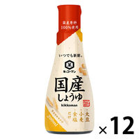 LbR[} łVN Y傤 200ml 1Zbgi1{×12j ݖ 