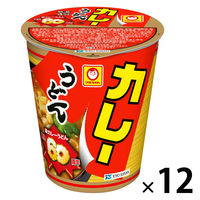 } c^J[ǂ 71 12 mY