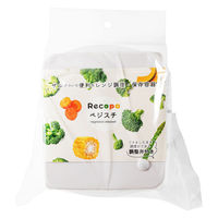 RecopoiR|jxW^uX`[}[ x[W 1 W ۑe GkEGt@g
