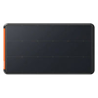 Jackery \[[pl Solarsaga 100 Prime JS-100E 1