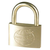 フジテックジャパン シリンダー錠 同一キータイプ(共通鍵) No.1800 45mm規格 紙箱入 1100100010512 1個（直送品）