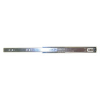 tWebNWp iXCh[ K1300[350 o[ Ƌ XCh 1100100010623 1iij