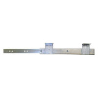 tWebNWp VtXCh[ K1500[450 V[ Lrlbg[ 1100100010635 1iij