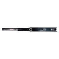 tWebNWp OiXCh[ K1200[300  o[ XCh 1100100010637 1iij