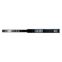 tWebNWp iXCh[ K1300[350  o[ XCh 1100100010642 1iij