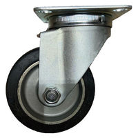 hSLX^[ S 100mm yԁEYȂǕLΉz 2 1100100010778 1(2)iij