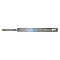 OiXCh[ K1200[500 10 o[ XCh 1100100010821 1(10)iij