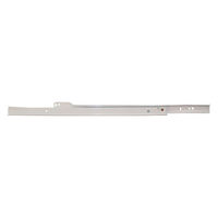 [sAXCh[ K1400[500 wb^[t 20 XCh 1100100010831 1(20)iij