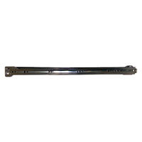 [sAXCh[K1400[400  wb^[t 20 [ 1100100010846 1(20)iij