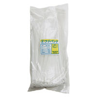 冨士端子工業 結束バンド FB-200