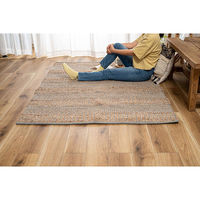 東谷 ラグ FAB-302