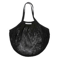 新品未使用　バジェックス ボストンバッグ(ブラック) 04-0116 ウノフク BAGGEX KT TYPE ボストンバッグ L ブラック 04-0116-10