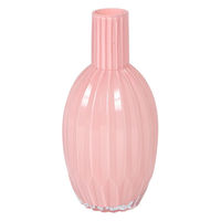 アダストリア ミルキーフラワーベースST  LAKOLE/ラコレ