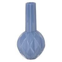 アダストリア ミルキーフラワーベースRD  LAKOLE/ラコレ