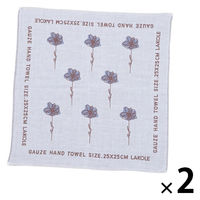 FLOWERK[[nh^I RXX 1Zbgi1×2j LAKOLE/R
