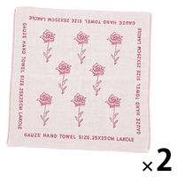 FLOWERK[[nh^I o 1Zbgi1×2j LAKOLE/R