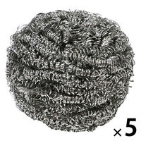 XeX킵 ^V 30g KRȉꗎƂ 1Zbgi1×5jCY