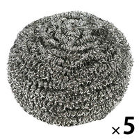 XeX킵 ^V 50g KRȉꗎƂ 1Zbgi1×5jCY