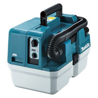 マキタ　MAKITA M442 集塵機 Amazon | マキタ(Makita) 集じん機 乾湿両用 AC100V M442 | 集じん機
