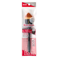 ロージーローザ　マルチユースブラシ（ベース）