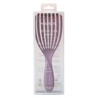 シャンティ マペペ フィンガーフレックスブラシ