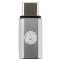 FSC PDΉCgjOType[CϊA_v^[<^Vo[> FS-ADLC02-MSV 1