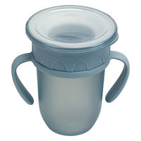 i6jnouka(m[J)360Jbv EF[u 200ml 1