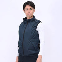 YAMAZEN y`F2 t@tEFA KAZEfit tZbg 3L KF-PW5SV-3L 1iij