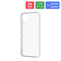 MS\[VY AQUOS wish5 \tgP[X uUTILO Softv NA LN-25SQ1CSTCL 1iij