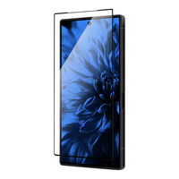 MS\[VY AQUOS R10 KXtB Sʕی u[CgJbg LN-25SQ2FGFB 1iij