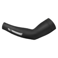 bNuX ڐG⊴A[Jo[(XT016BK-XL)ubN XL XT016BK-XL 1g(E)iij