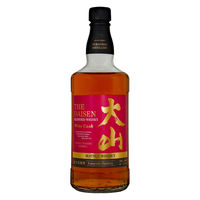 }cC ufbhECXL[ R ԃCJXN 40x 700ml 1{ 