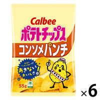 やおきん 大入り餅太郎 4971749111264 1セット(70g×10個)（直送