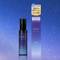 YOLUij XL I[o[iCgZ NA 45ml I-ne
