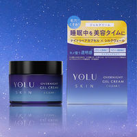 YOLUij XL I[o[iCgWFN[ NA 45g I-ne