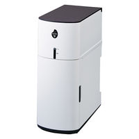 エムケー精工 ライスクール HRCー05SW 1台