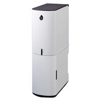 エムケー精工 ライスクール HRCー10SW 1台