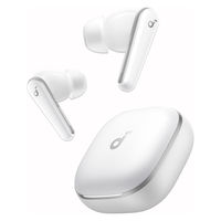 Anker Soundcore Liberty 5(p[zCg) A3957N21 1
