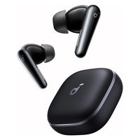 Anker Soundcore Liberty 5(~bhiCgubN) A3957N11 1