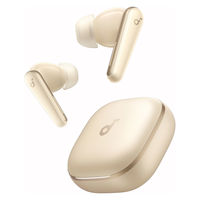 Anker Soundcore Liberty 5(VpS[h) A3957NB1 1