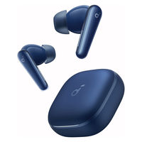 Anker Soundcore Liberty 5(fB[vu[) A3957N31 1