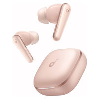 Anker Soundcore Liberty 5(AvRbgsN) A3957N51 1