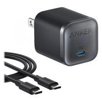 Anker Nano Charger(45W)with CtoC P[u B2692N11 1{