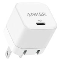 Anker PowerPort III 20W Cube A2149N23 1