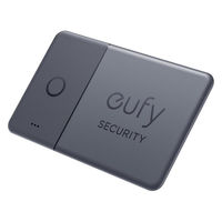 Anker Eufy SmartTrack Card (Android用) T87B5N11 1個
